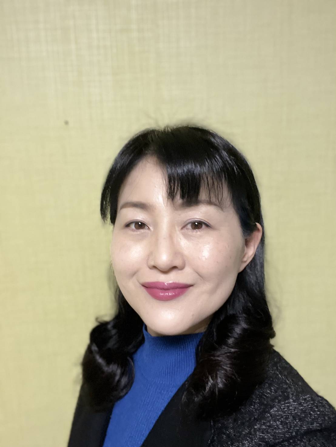 나리토미에츠코