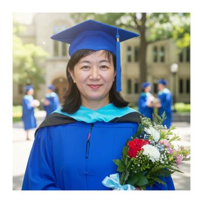 가타기리치아키