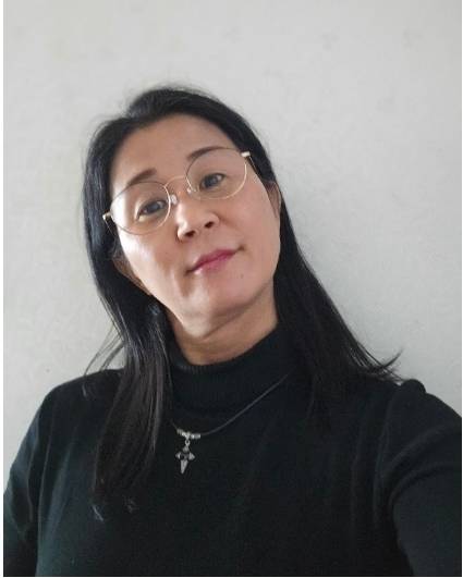 야마시다 투나꼬